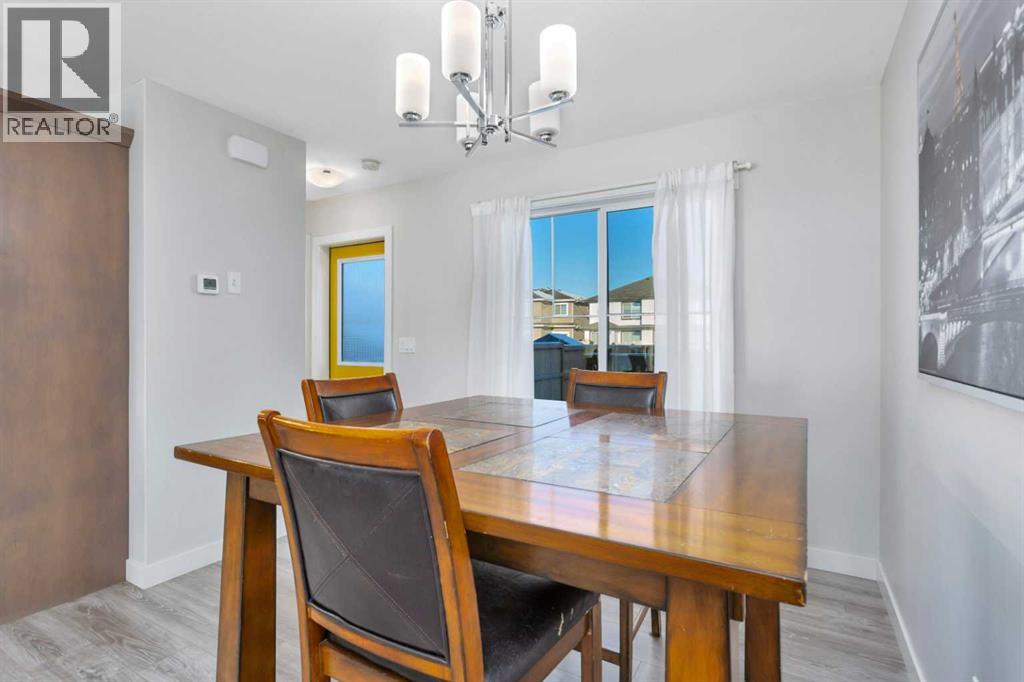 22 Latoria Court, Rural Red Deer County, Alberta  T4E 3B8 - Photo 18 - A2272837