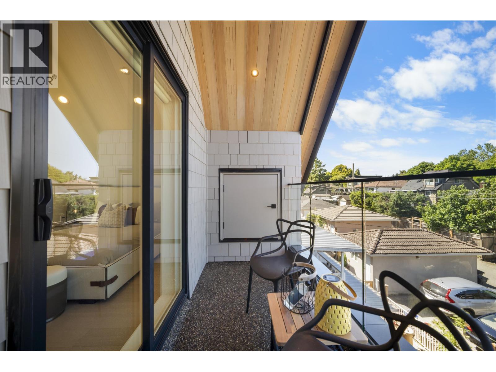 2 5033 Prince Albert Street, Vancouver, British Columbia  V5W 3C5 - Photo 11 - R3115760