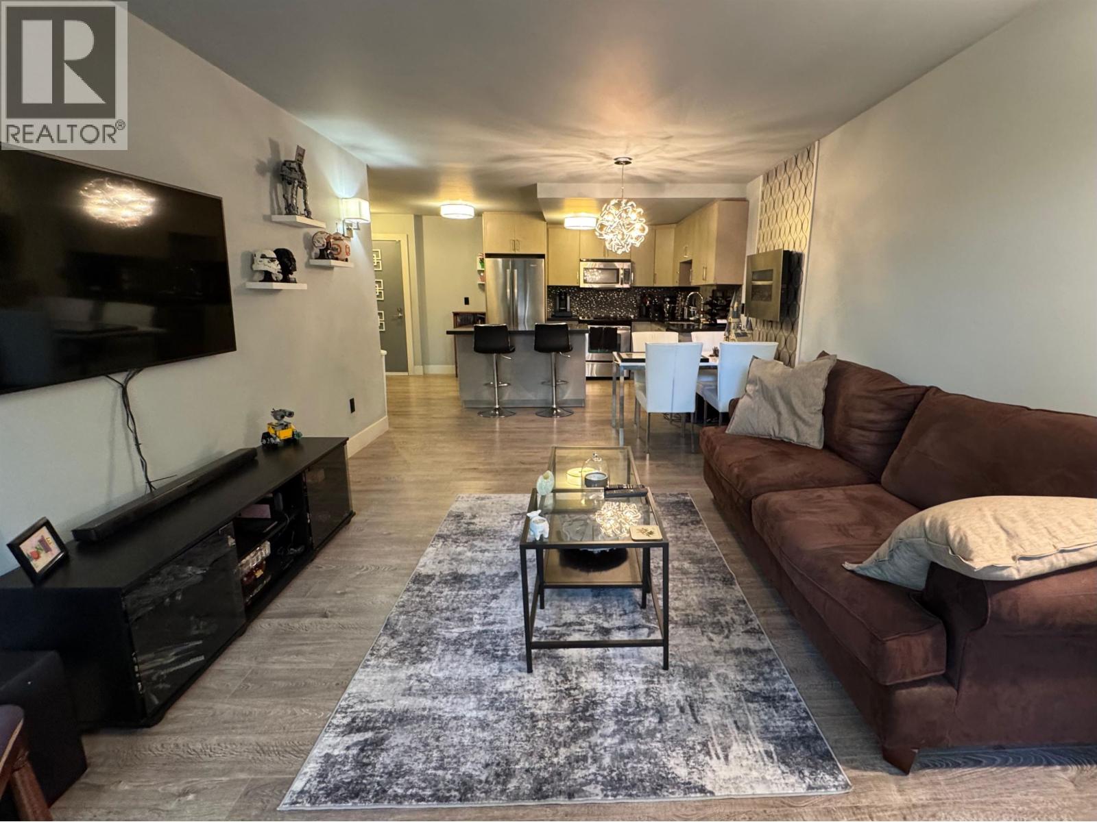 117 2416 W 3rd Avenue, Vancouver, British Columbia  V6K 1L8 - Photo 6 - R3108381