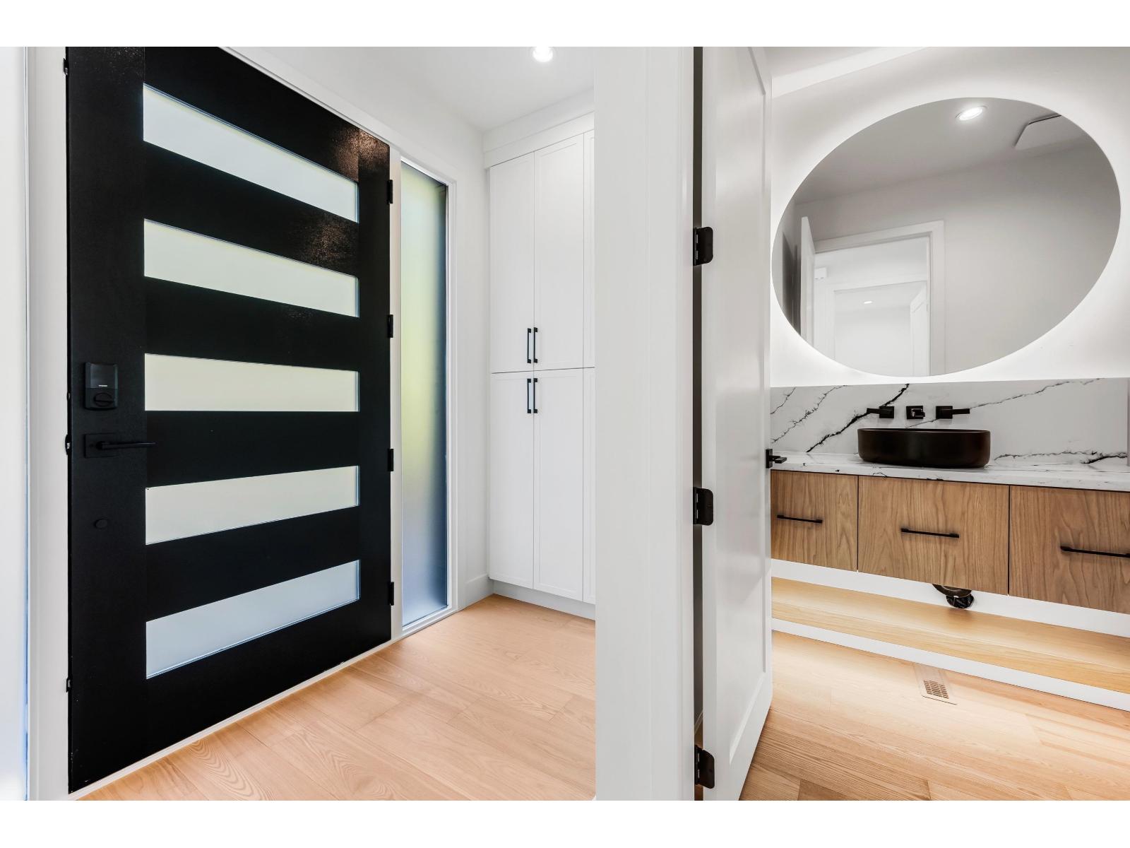 202 Lakeshore Drive, Cultus Lake North, Cultus Lake, British Columbia  V2R 5A1 - Photo 9 - R3115526