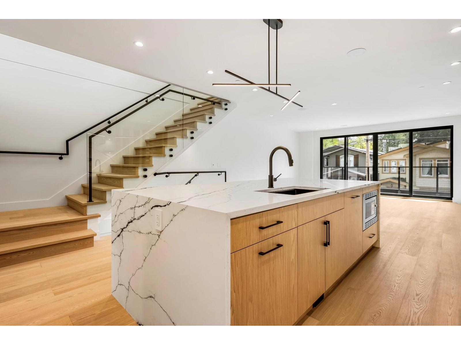 202 Lakeshore Drive, Cultus Lake North, Cultus Lake, British Columbia  V2R 5A1 - Photo 14 - R3115526