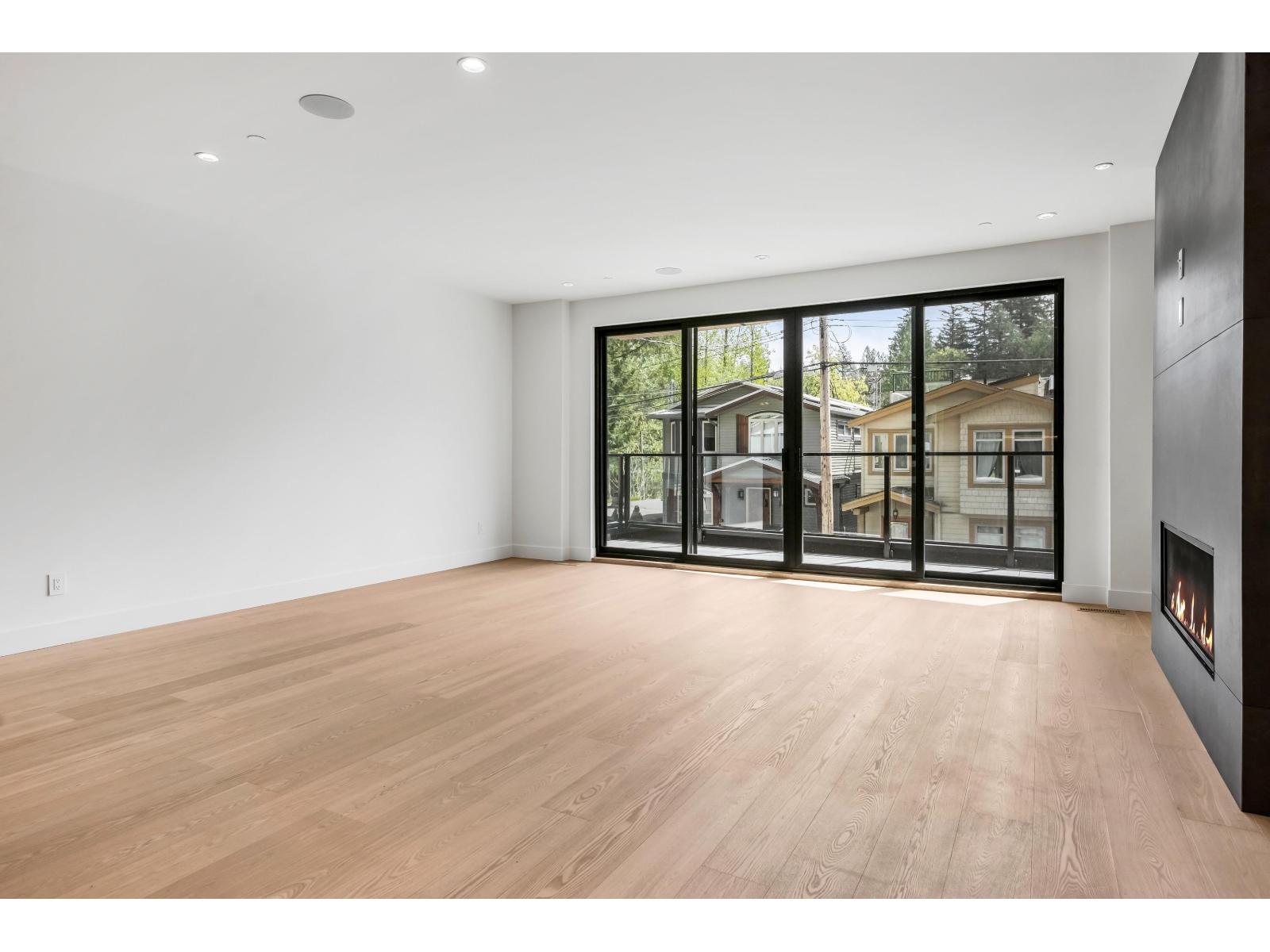 202 Lakeshore Drive, Cultus Lake North, Cultus Lake, British Columbia  V2R 5A1 - Photo 15 - R3115526