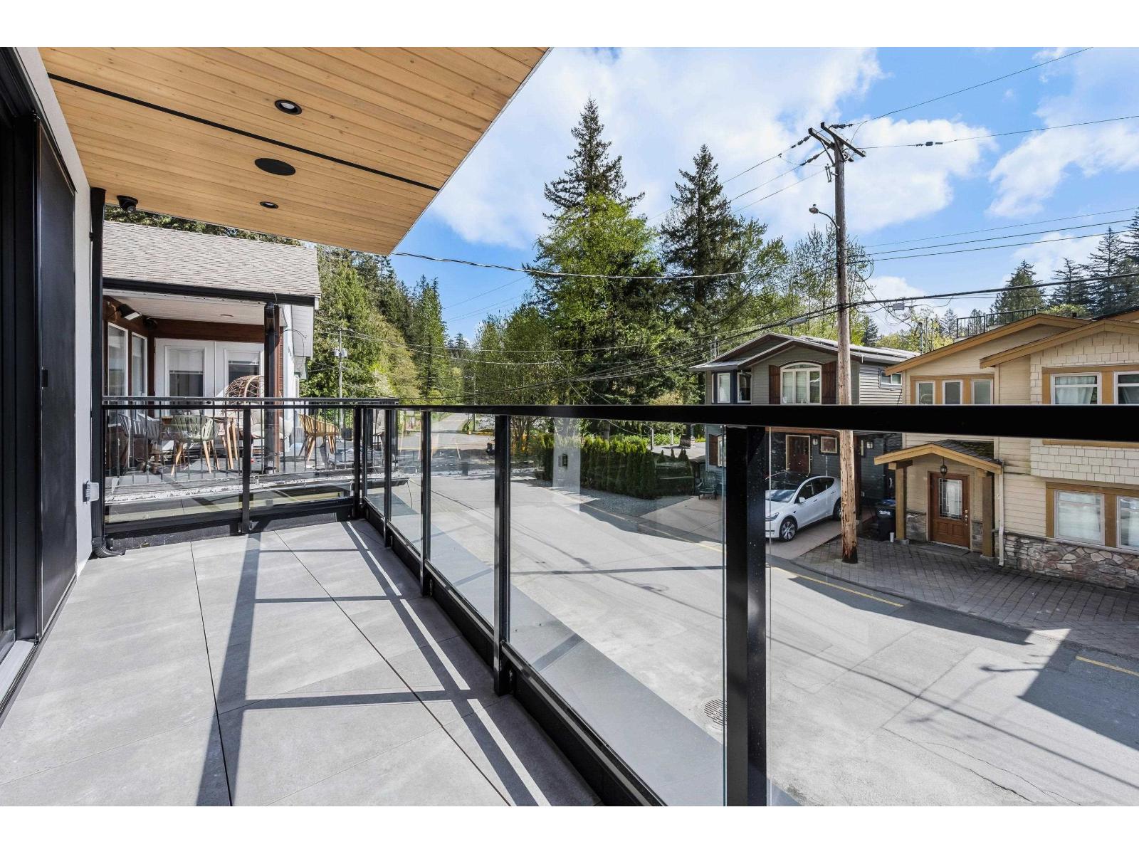 202 Lakeshore Drive, Cultus Lake North, Cultus Lake, British Columbia  V2R 5A1 - Photo 19 - R3115526