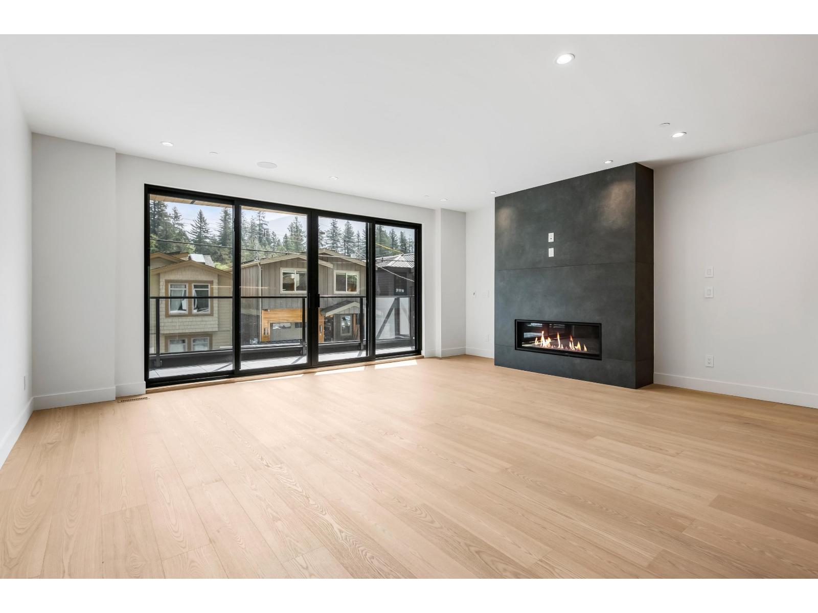 202 Lakeshore Drive, Cultus Lake North, Cultus Lake, British Columbia  V2R 5A1 - Photo 16 - R3115526