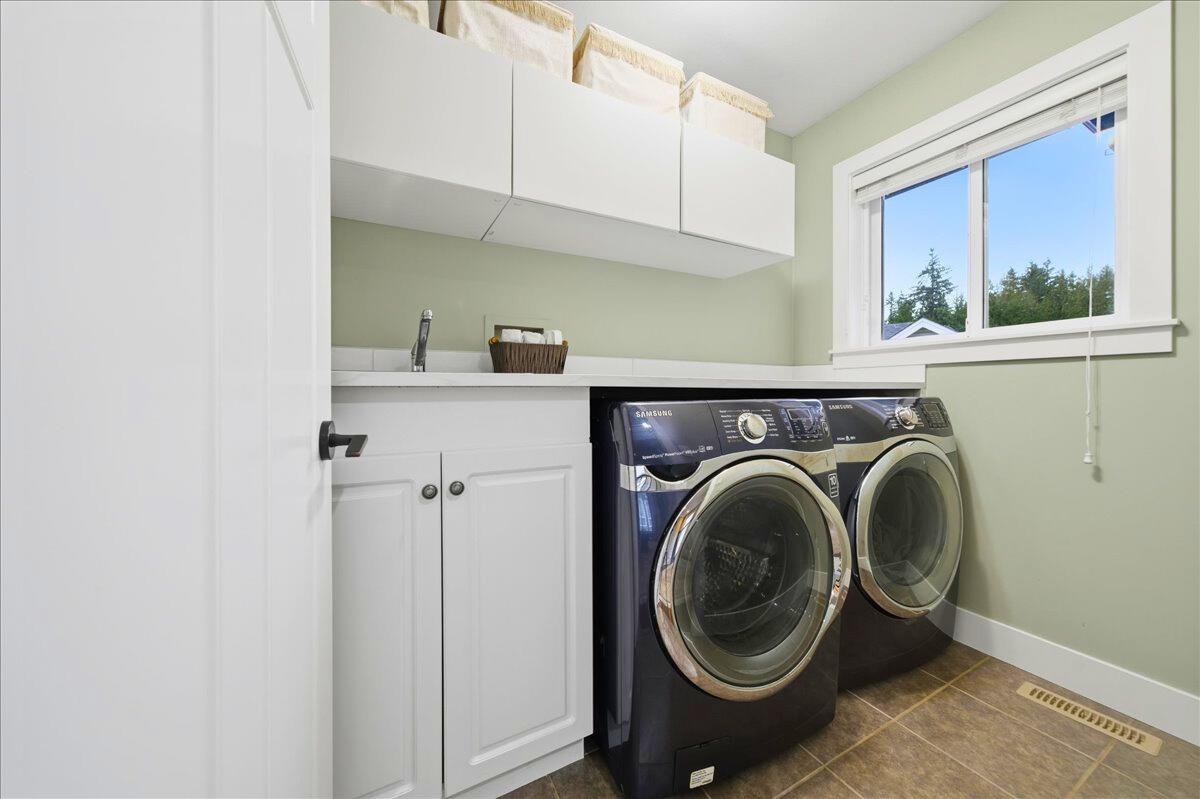 6060 145a Street, Surrey, British Columbia  V3S 4R5 - Photo 23 - R3100549