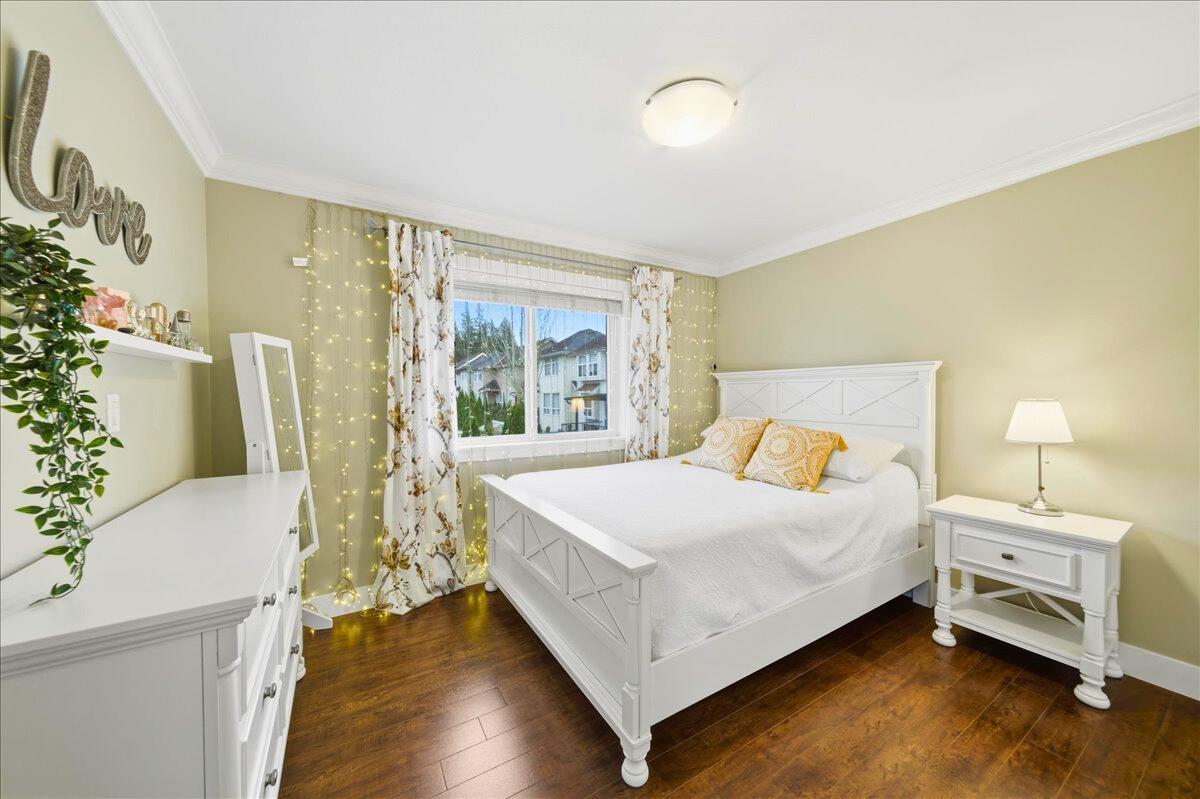 6060 145a Street, Surrey, British Columbia  V3S 4R5 - Photo 26 - R3100549