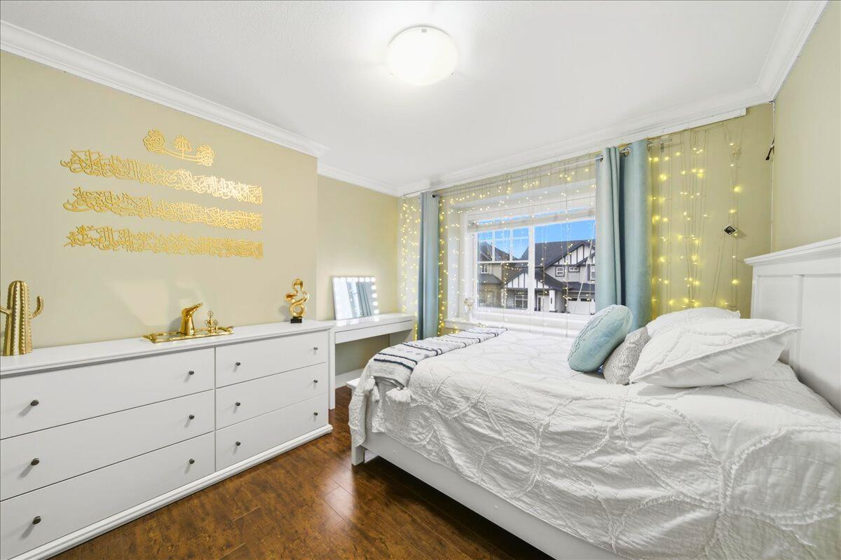 6060 145a Street, Surrey, British Columbia  V3S 4R5 - Photo 21 - R3100549