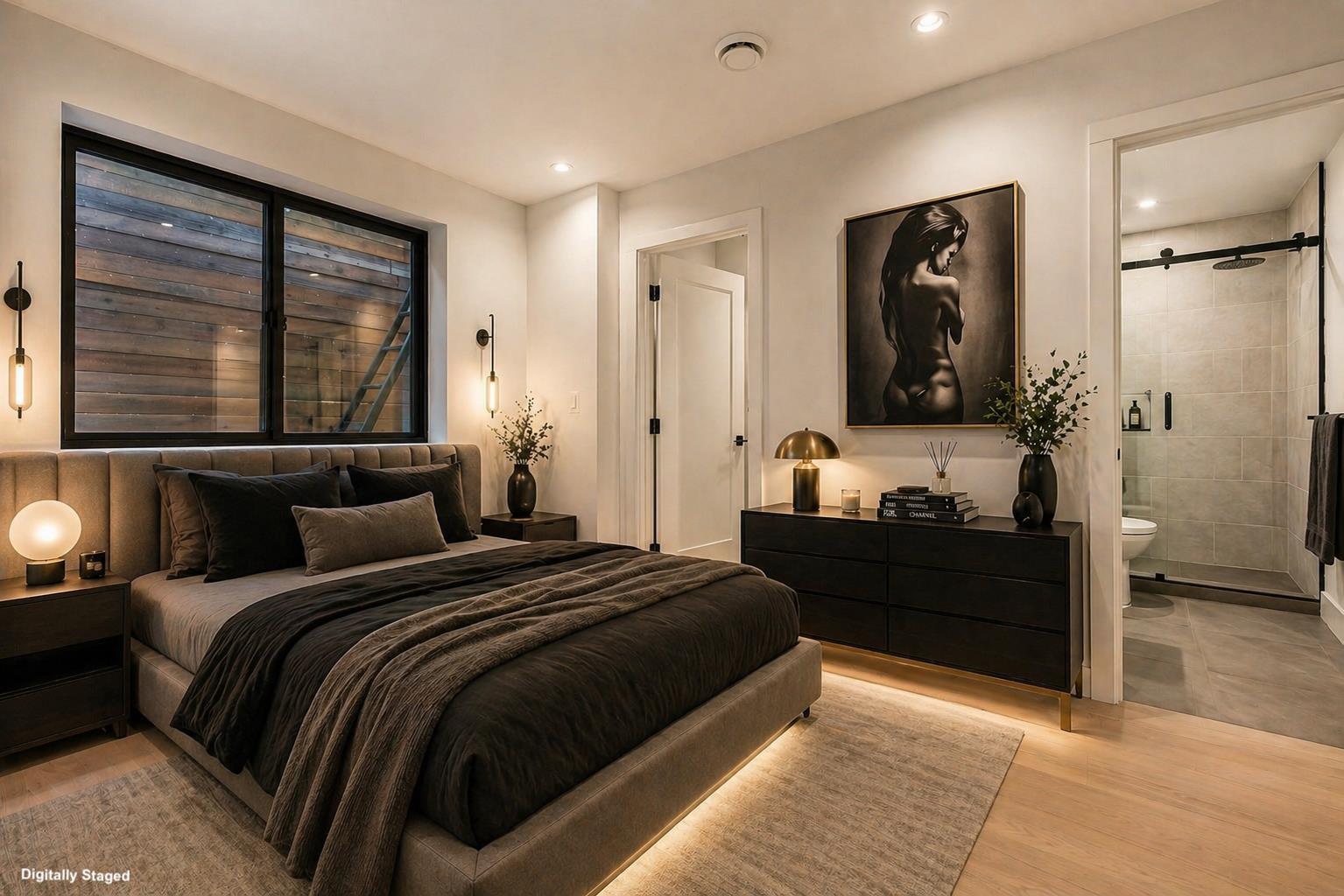 202 Lakeshore Drive, Cultus Lake North, Cultus Lake, British Columbia  V2R 5A1 - Photo 29 - R3115526