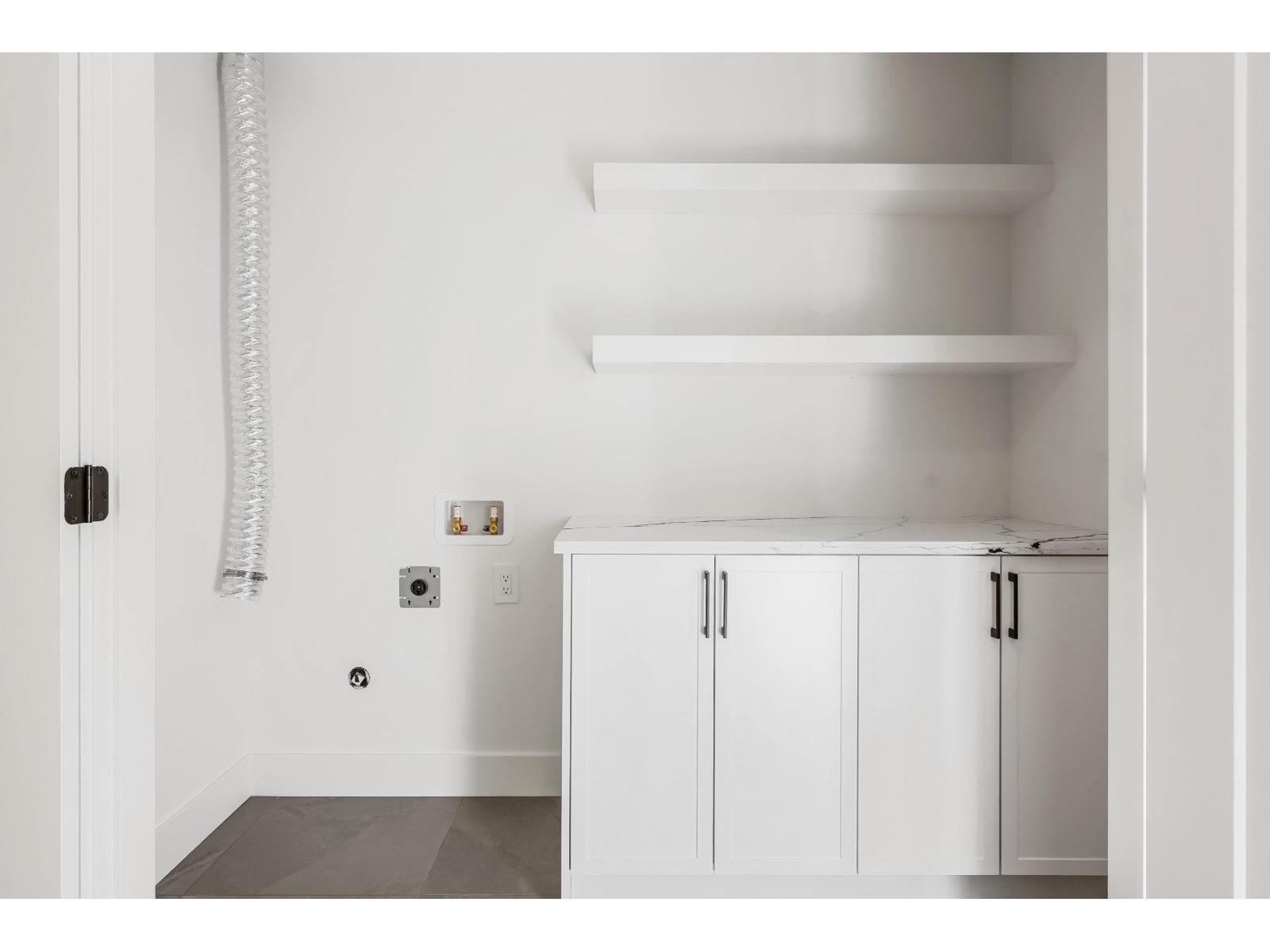 202 Lakeshore Drive, Cultus Lake North, Cultus Lake, British Columbia  V2R 5A1 - Photo 27 - R3115526