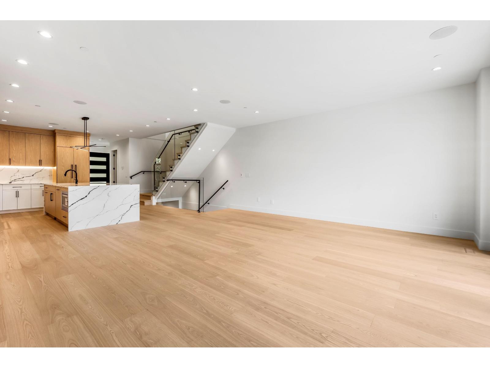 202 Lakeshore Drive, Cultus Lake North, Cultus Lake, British Columbia  V2R 5A1 - Photo 17 - R3115526