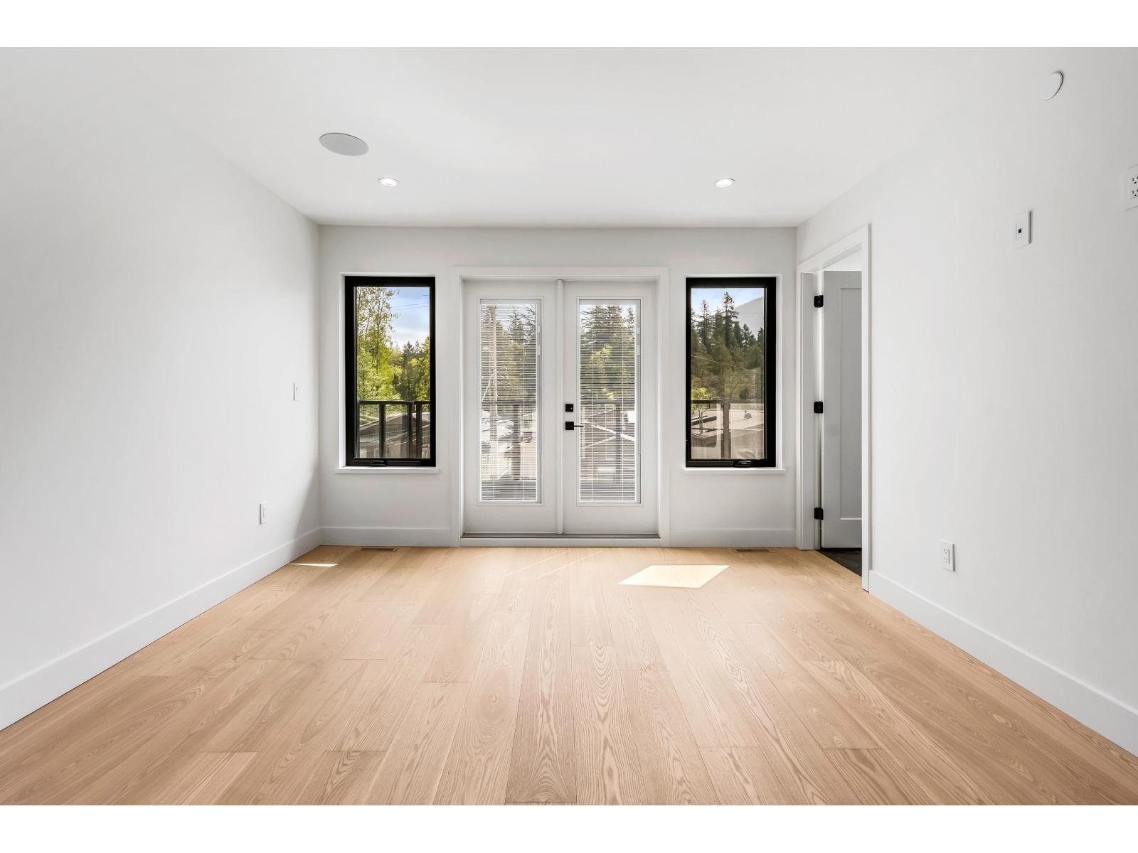 202 Lakeshore Drive, Cultus Lake North, Cultus Lake, British Columbia  V2R 5A1 - Photo 21 - R3115526