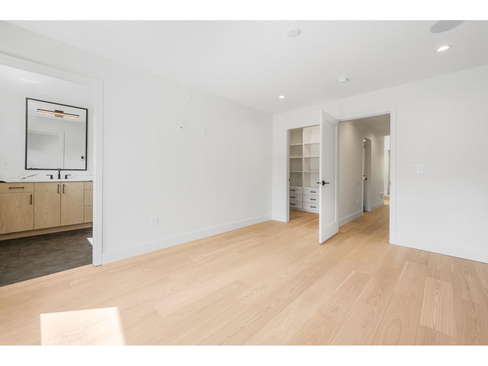 202 Lakeshore Drive, Cultus Lake North, Cultus Lake, British Columbia  V2R 5A1 - Photo 22 - R3115526