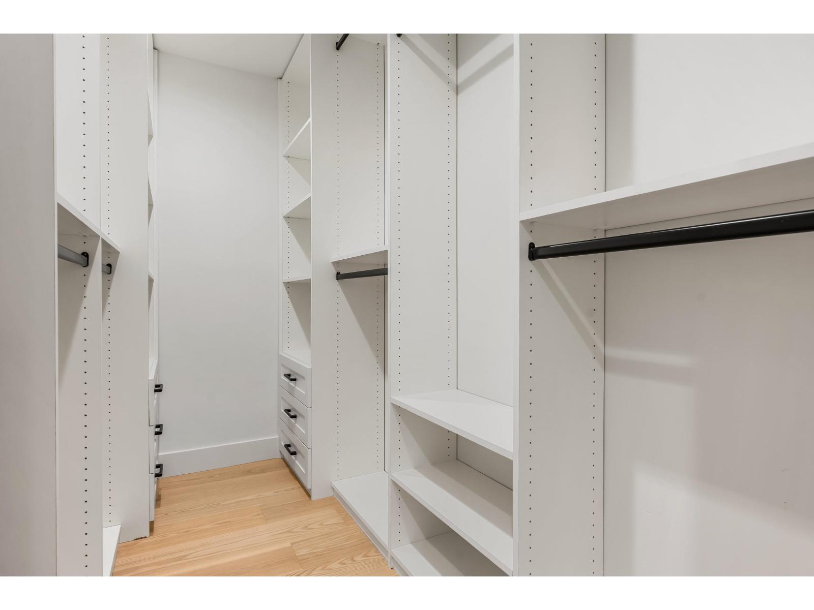 202 Lakeshore Drive, Cultus Lake North, Cultus Lake, British Columbia  V2R 5A1 - Photo 31 - R3115526