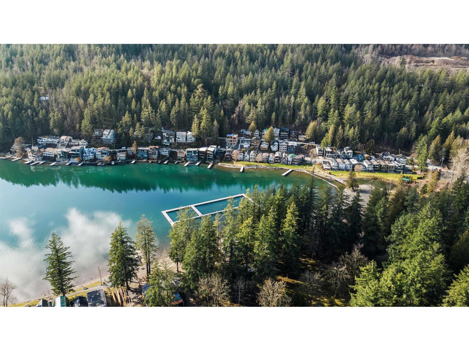 202 Lakeshore Drive, Cultus Lake North, Cultus Lake, British Columbia  V2R 5A1 - Photo 37 - R3115526