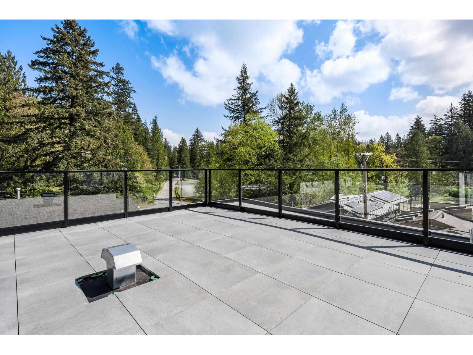 202 Lakeshore Drive, Cultus Lake North, Cultus Lake, British Columbia  V2R 5A1 - Photo 32 - R3115526