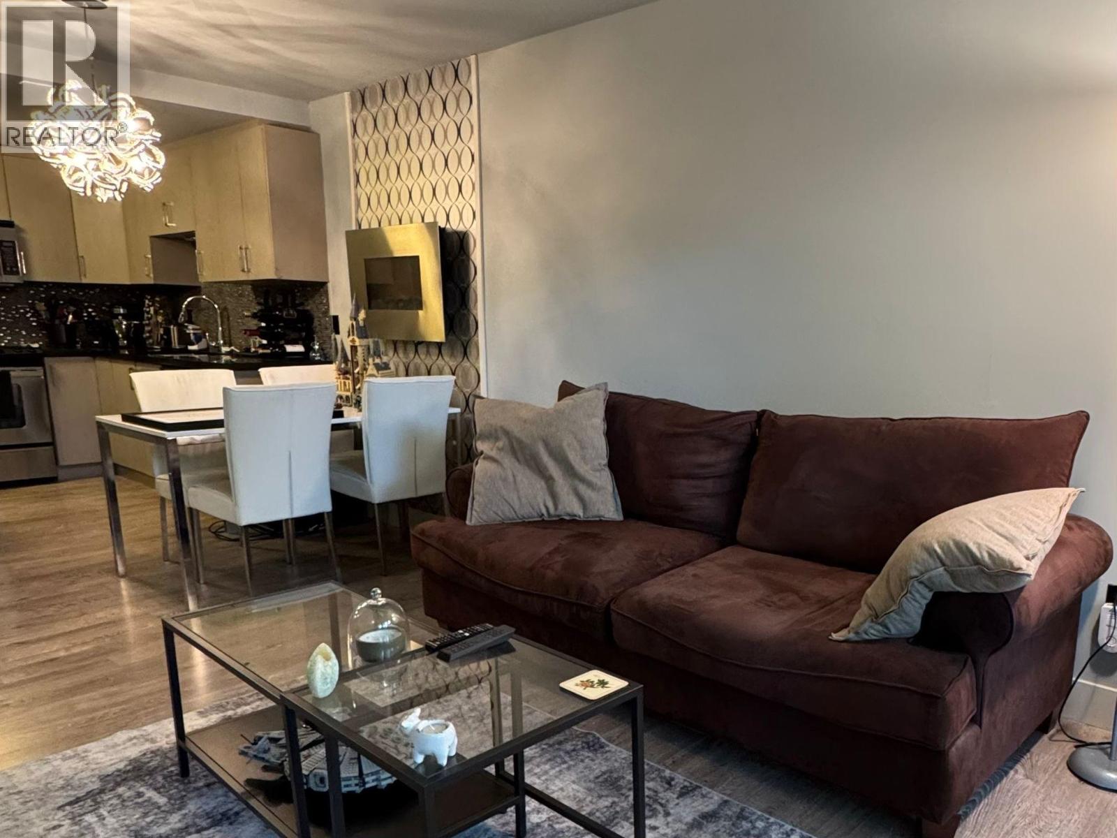 117 2416 W 3rd Avenue, Vancouver, British Columbia  V6K 1L8 - Photo 8 - R3108381