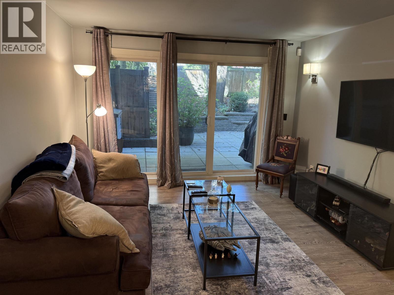 117 2416 W 3rd Avenue, Vancouver, British Columbia  V6K 1L8 - Photo 9 - R3108381