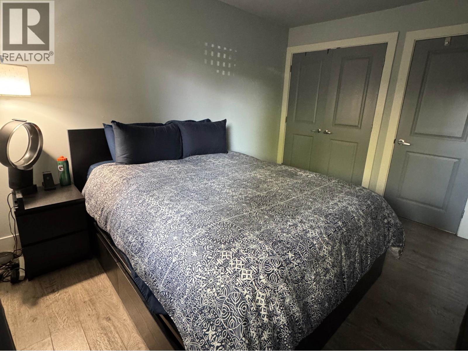 117 2416 W 3rd Avenue, Vancouver, British Columbia  V6K 1L8 - Photo 14 - R3108381