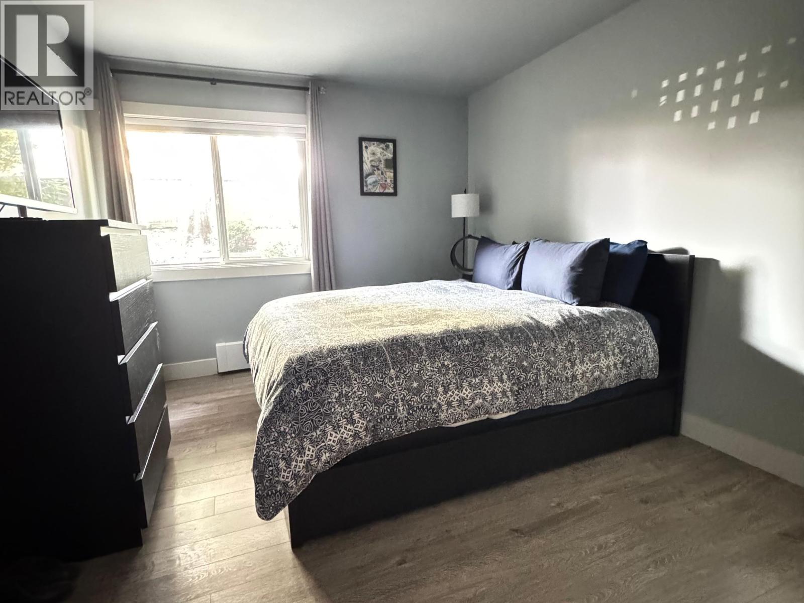 117 2416 W 3rd Avenue, Vancouver, British Columbia  V6K 1L8 - Photo 13 - R3108381