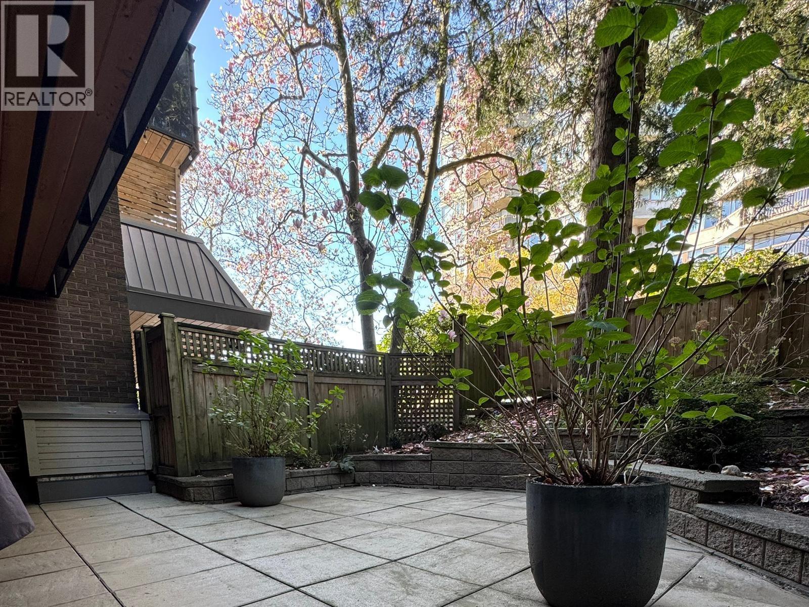 117 2416 W 3rd Avenue, Vancouver, British Columbia  V6K 1L8 - Photo 15 - R3108381