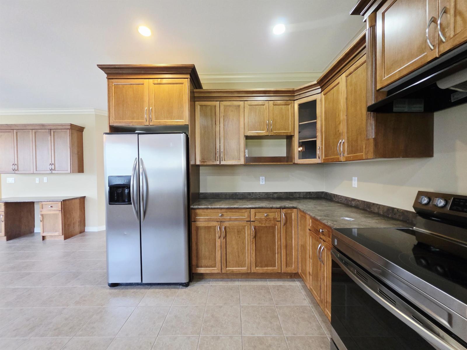 33116 Dalke Avenue, Mission, British Columbia  V2V 0A3 - Photo 16 - R3113203