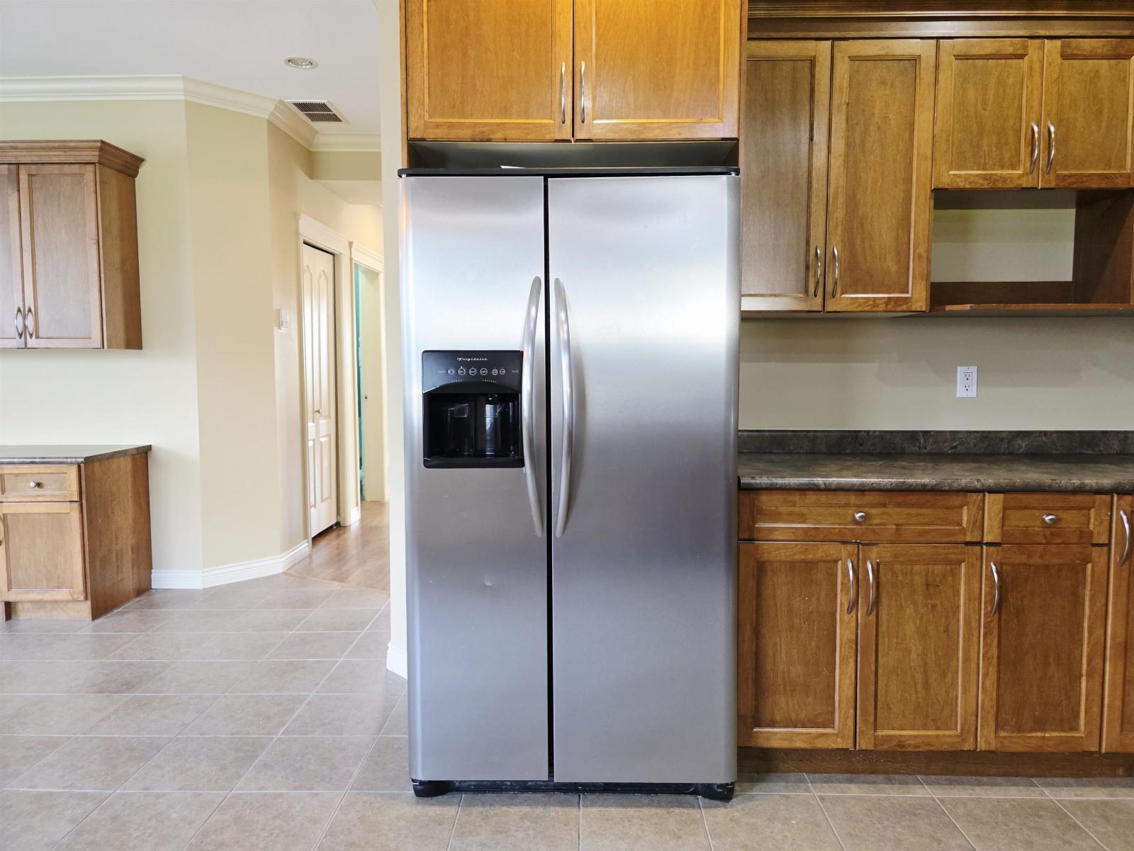 33116 Dalke Avenue, Mission, British Columbia  V2V 0A3 - Photo 17 - R3113203