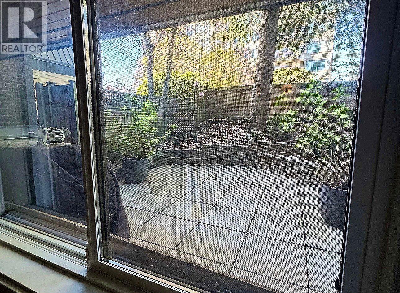 117 2416 W 3rd Avenue, Vancouver, British Columbia  V6K 1L8 - Photo 16 - R3108381