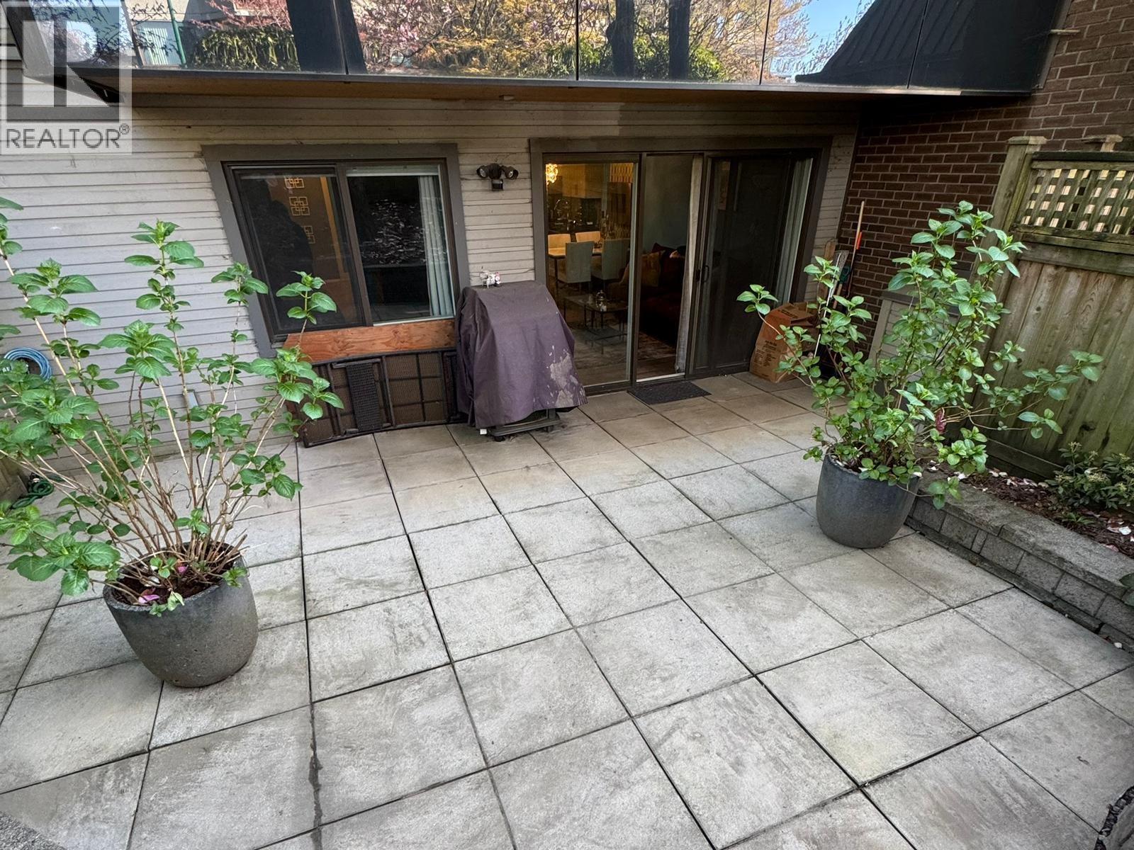 117 2416 W 3rd Avenue, Vancouver, British Columbia  V6K 1L8 - Photo 17 - R3108381