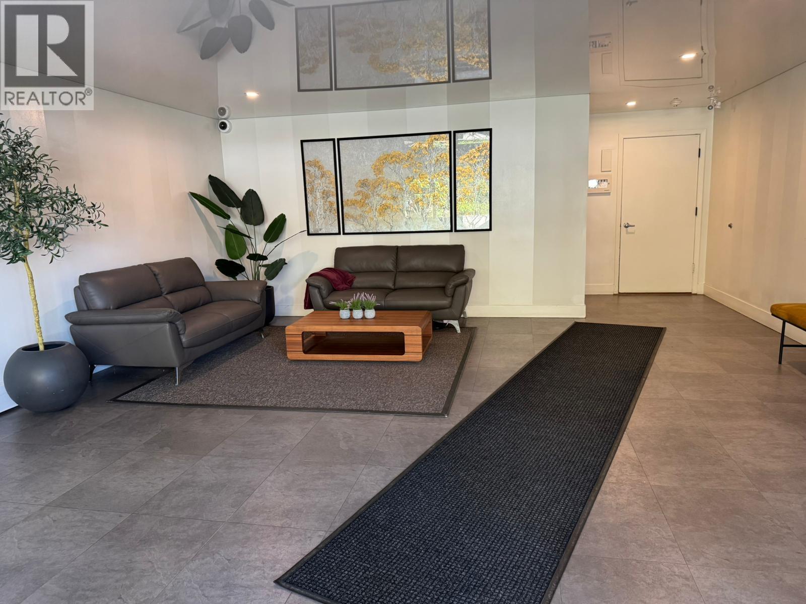 117 2416 W 3rd Avenue, Vancouver, British Columbia  V6K 1L8 - Photo 18 - R3108381