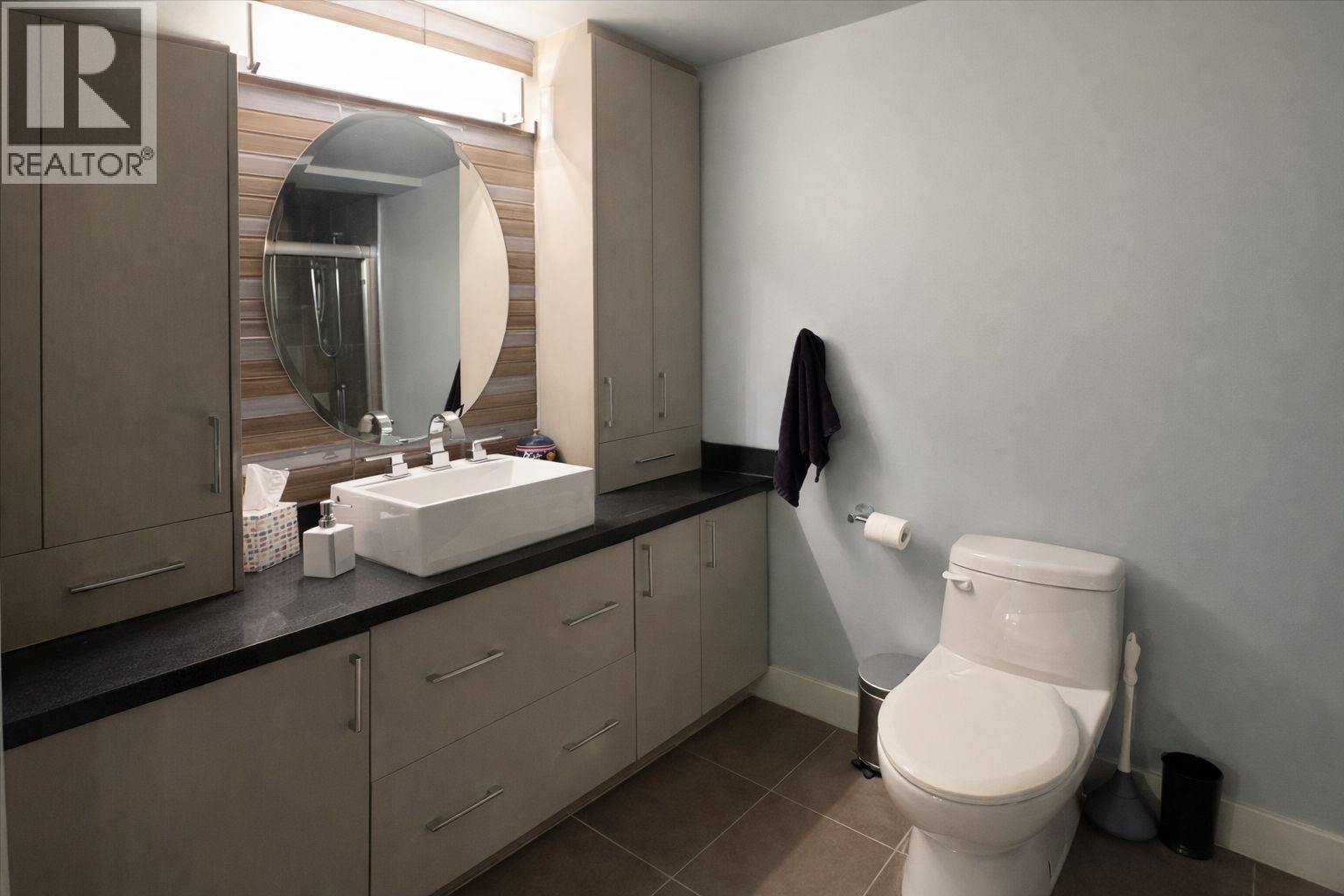 117 2416 W 3rd Avenue, Vancouver, British Columbia  V6K 1L8 - Photo 10 - R3108381