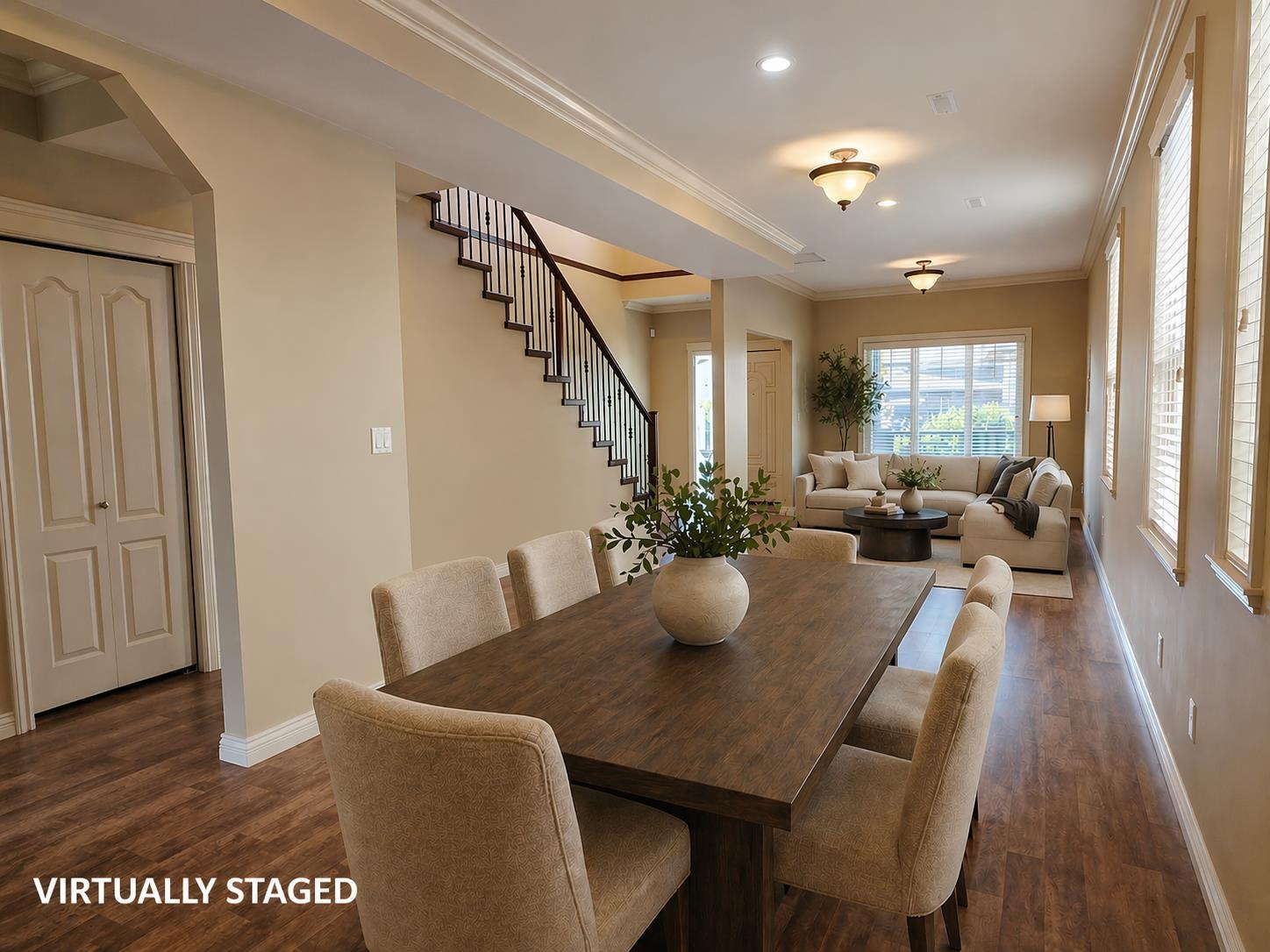 33116 Dalke Avenue, Mission, British Columbia  V2V 0A3 - Photo 6 - R3113203