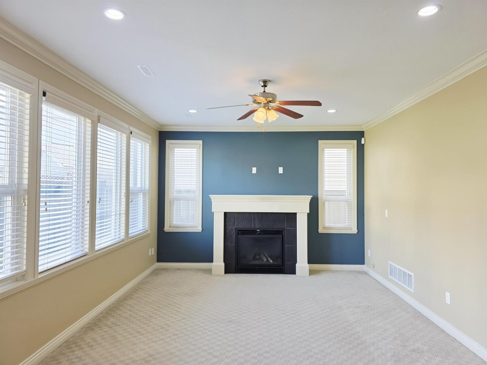 33116 Dalke Avenue, Mission, British Columbia  V2V 0A3 - Photo 10 - R3113203