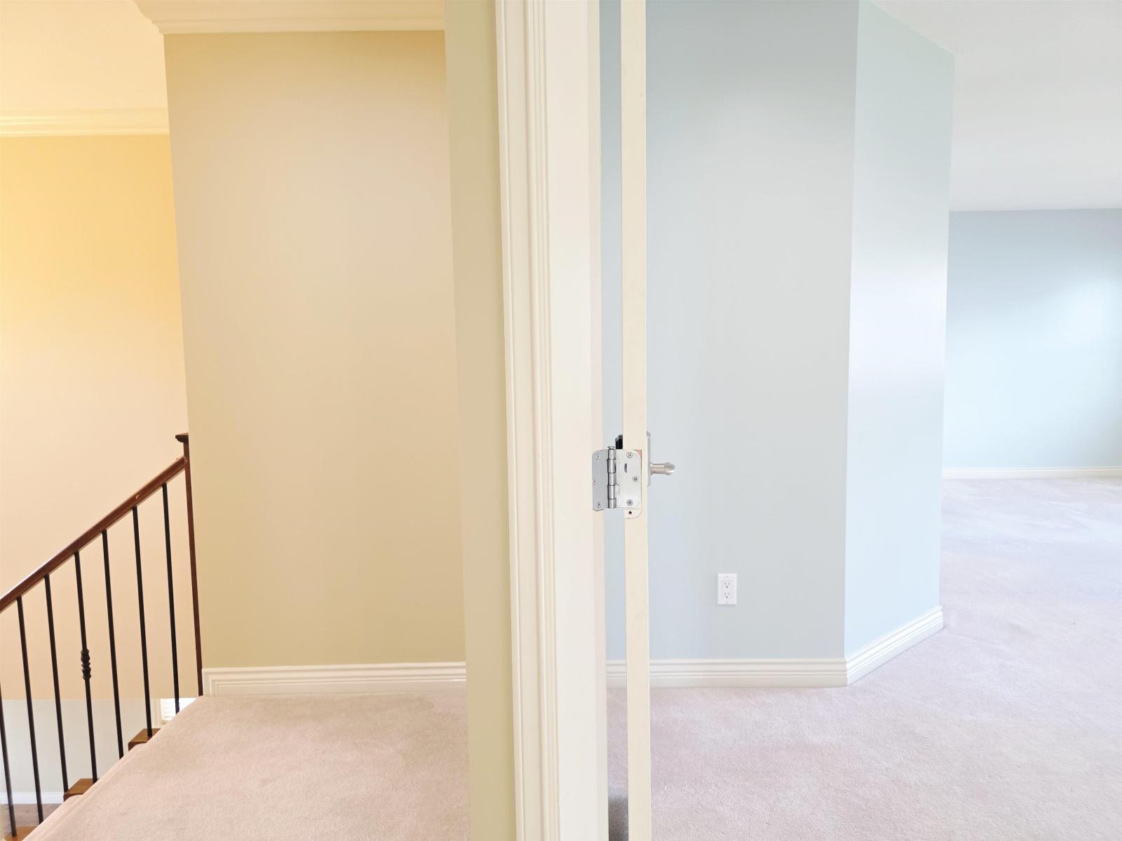 33116 Dalke Avenue, Mission, British Columbia  V2V 0A3 - Photo 33 - R3113203