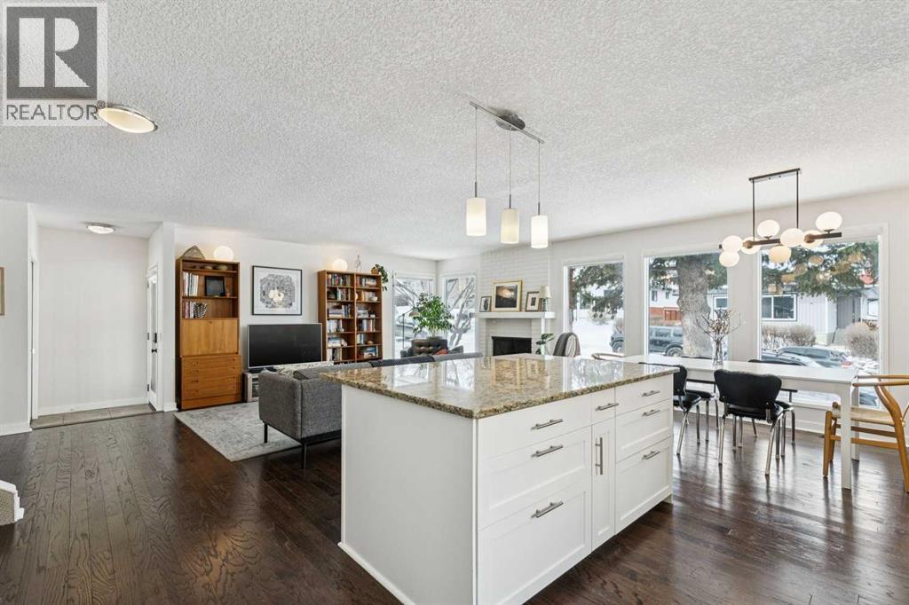 52 Beddington Circle, Calgary, Alberta  T3K 1K6 - Photo 16 - A2304228