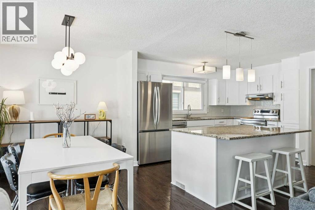 52 Beddington Circle, Calgary, Alberta  T3K 1K6 - Photo 19 - A2304228