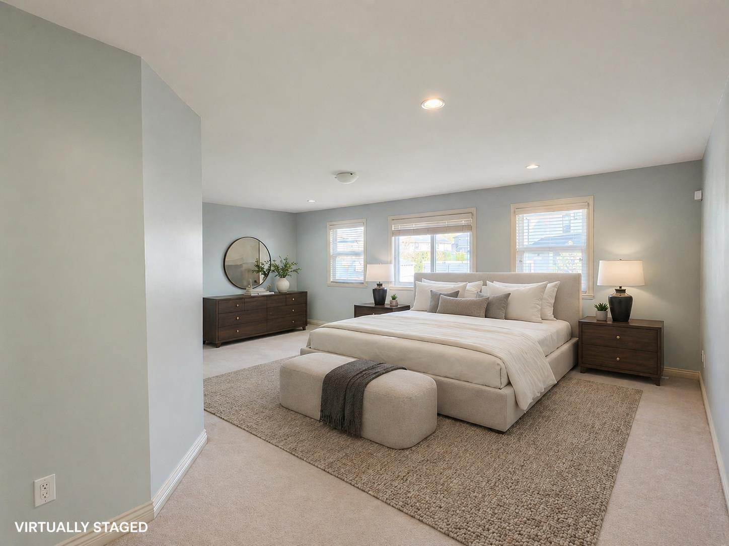 33116 Dalke Avenue, Mission, British Columbia  V2V 0A3 - Photo 40 - R3113203