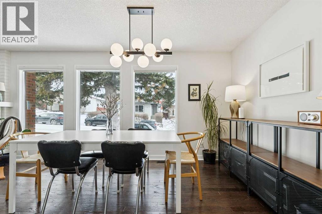 52 Beddington Circle, Calgary, Alberta  T3K 1K6 - Photo 18 - A2304228