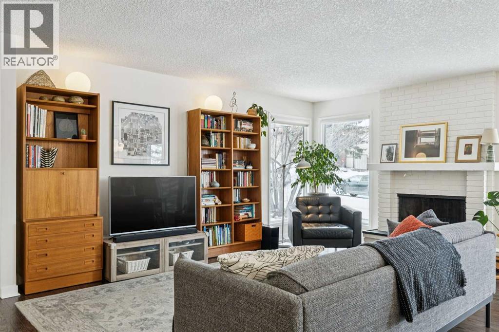 52 Beddington Circle, Calgary, Alberta  T3K 1K6 - Photo 8 - A2304228