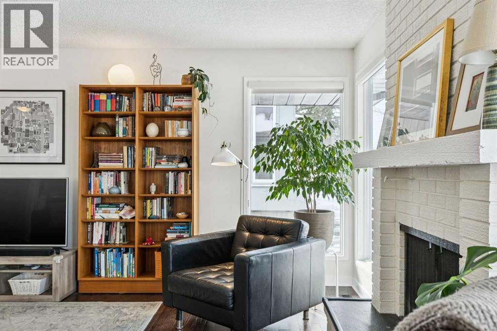 52 Beddington Circle, Calgary, Alberta  T3K 1K6 - Photo 11 - A2304228