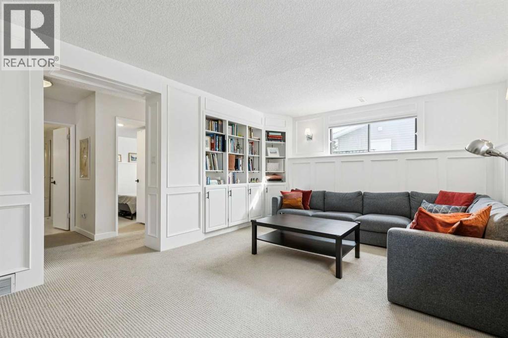 52 Beddington Circle, Calgary, Alberta  T3K 1K6 - Photo 30 - A2304228