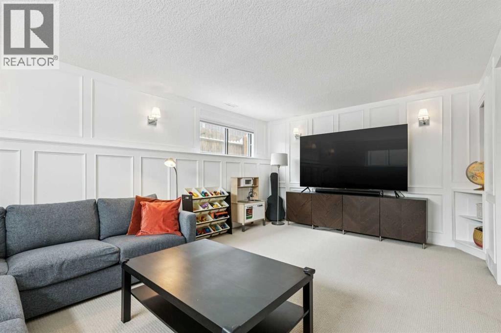 52 Beddington Circle, Calgary, Alberta  T3K 1K6 - Photo 31 - A2304228