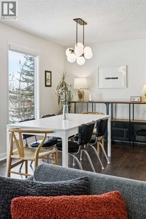 52 Beddington Circle, Calgary, Alberta  T3K 1K6 - Photo 20 - A2304228