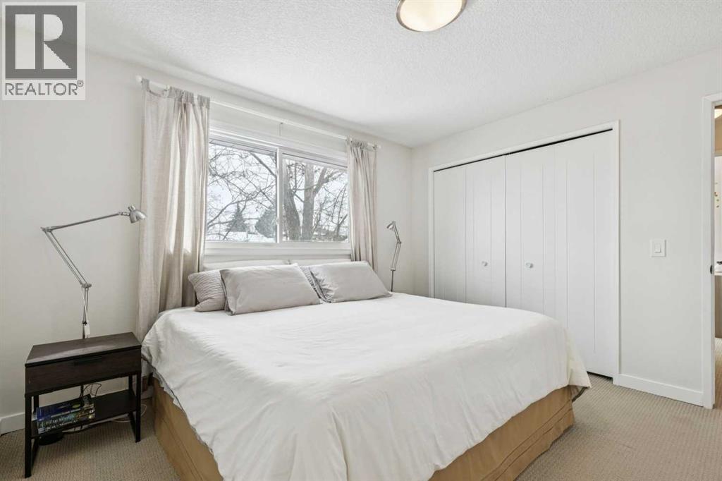 52 Beddington Circle, Calgary, Alberta  T3K 1K6 - Photo 22 - A2304228