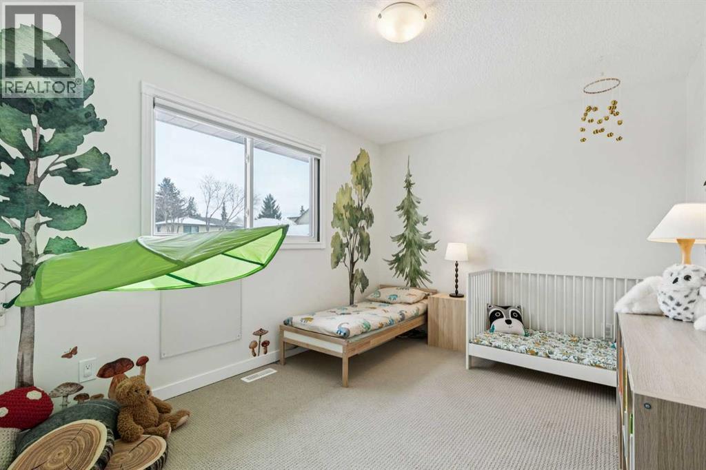 52 Beddington Circle, Calgary, Alberta  T3K 1K6 - Photo 25 - A2304228