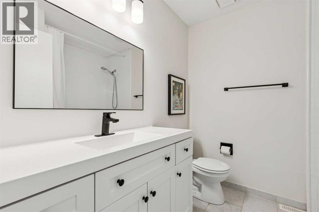 52 Beddington Circle, Calgary, Alberta  T3K 1K6 - Photo 26 - A2304228