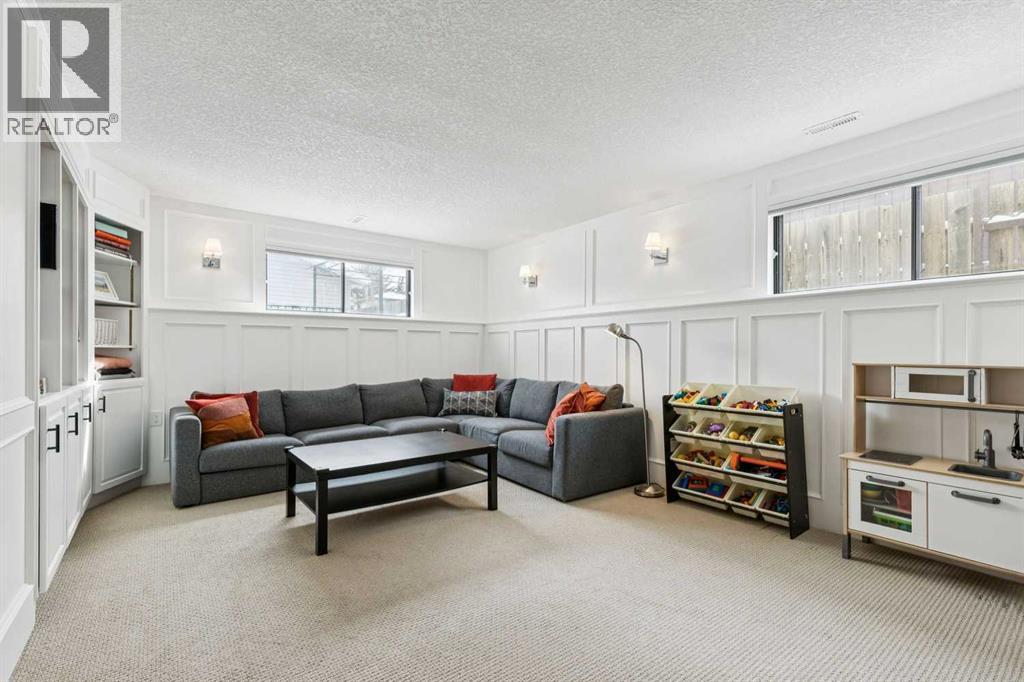 52 Beddington Circle, Calgary, Alberta  T3K 1K6 - Photo 29 - A2304228