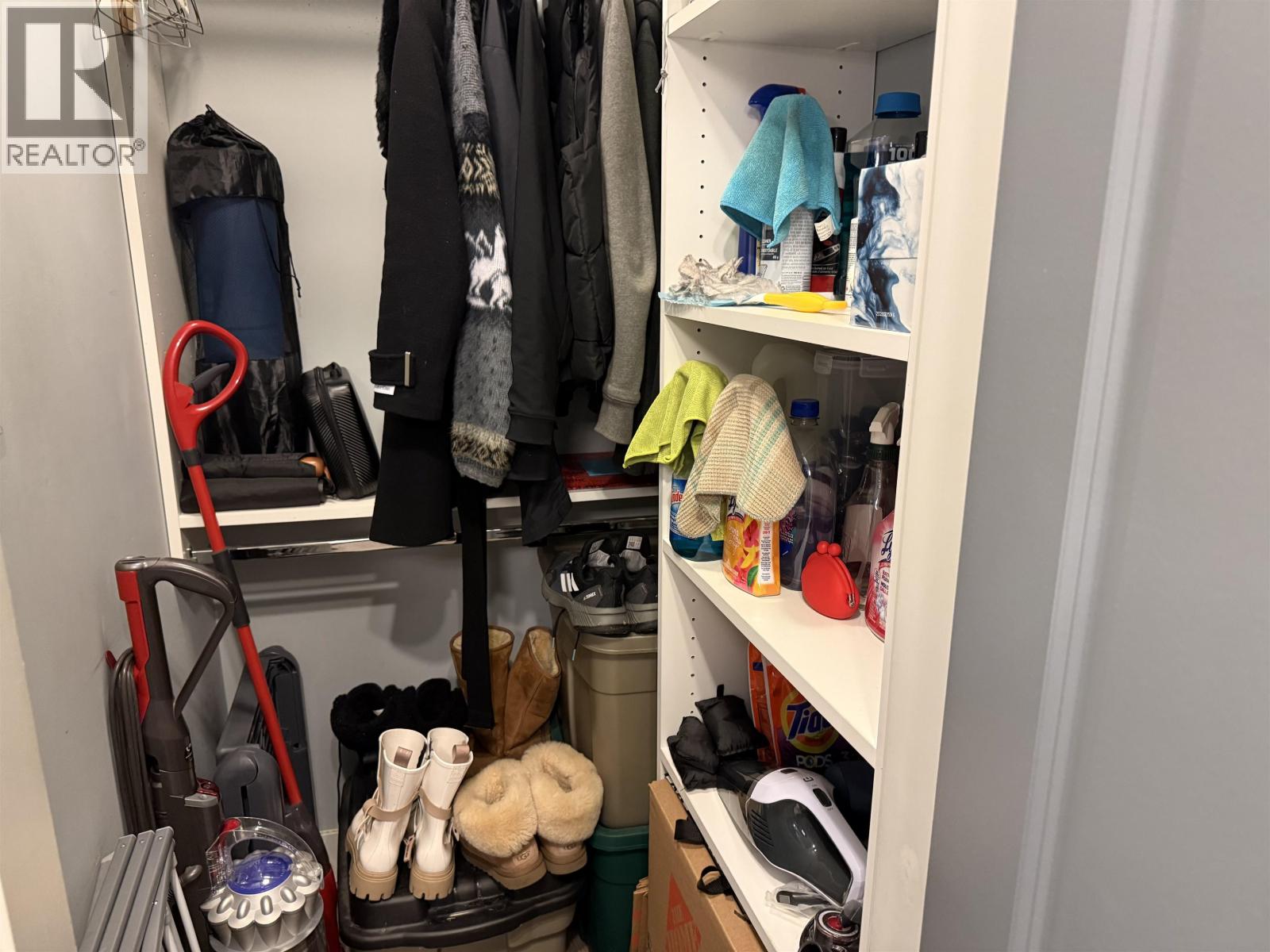 117 2416 W 3rd Avenue, Vancouver, British Columbia  V6K 1L8 - Photo 12 - R3108381