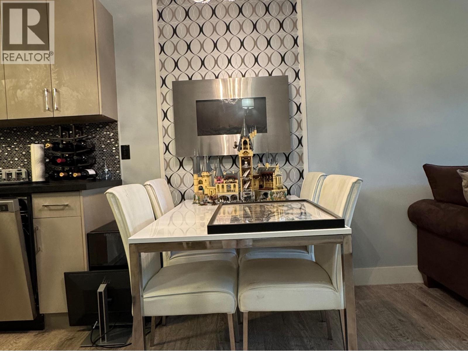 117 2416 W 3rd Avenue, Vancouver, British Columbia  V6K 1L8 - Photo 7 - R3108381