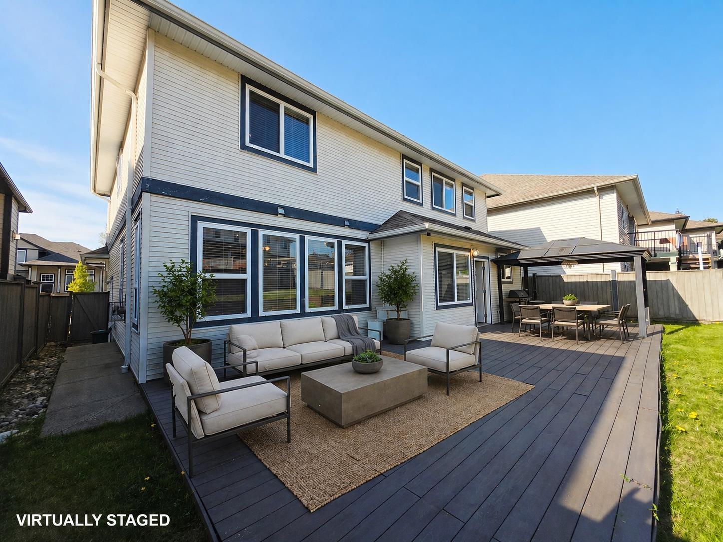 33116 Dalke Avenue, Mission, British Columbia  V2V 0A3 - Photo 39 - R3113203