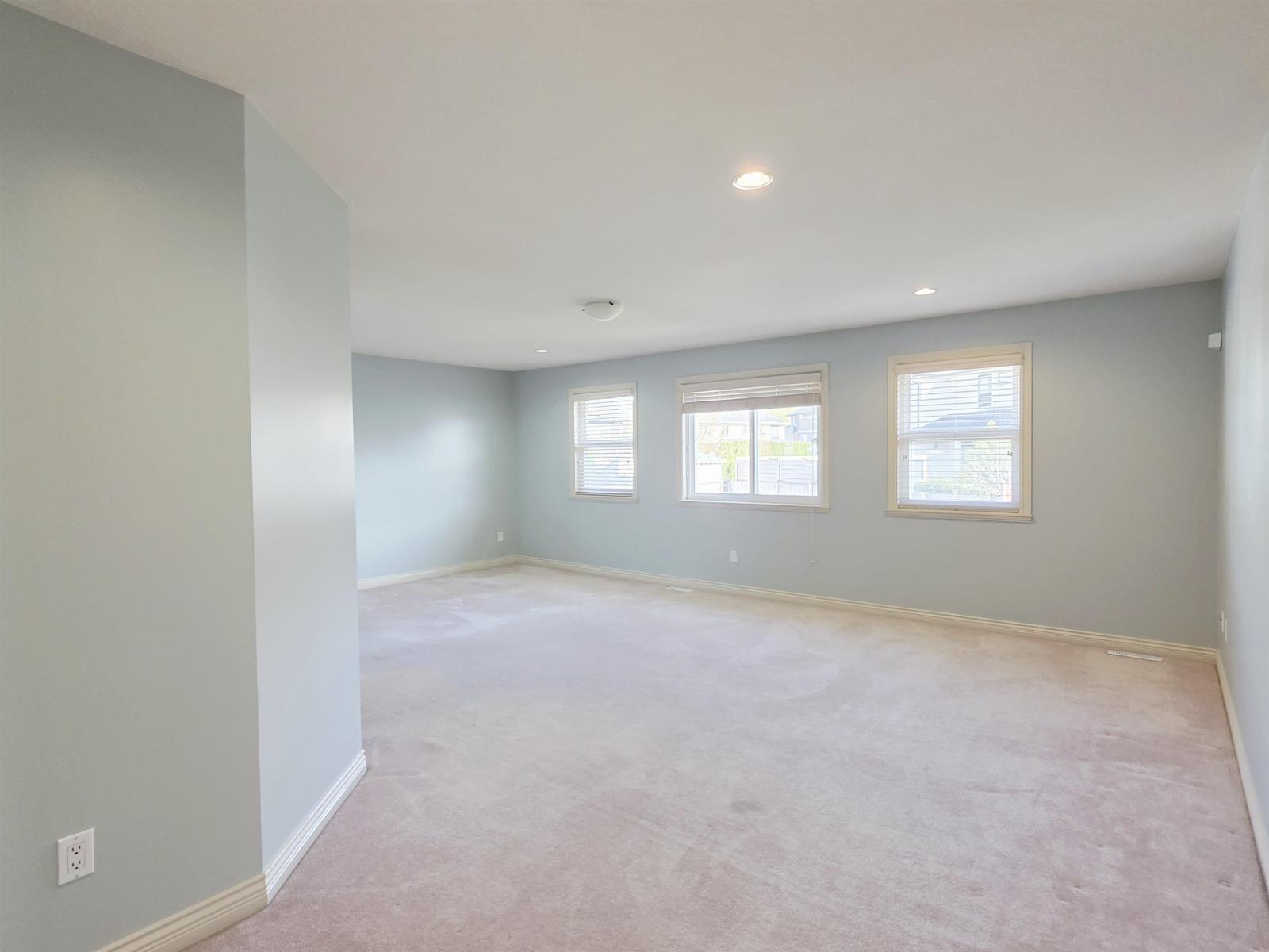 33116 Dalke Avenue, Mission, British Columbia  V2V 0A3 - Photo 23 - R3113203